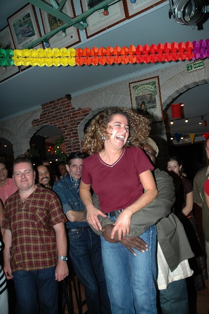 min 2006 09 03 guinguette mp 243